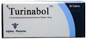 Cosa ti compri $ 650 in Nandrolone Phenylpropionate 100 mg Aburaihan | FIS-0315